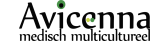 Logo-Avicenna