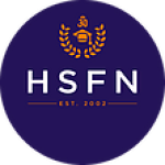 logo_hsfn