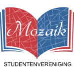 mozaik_logo